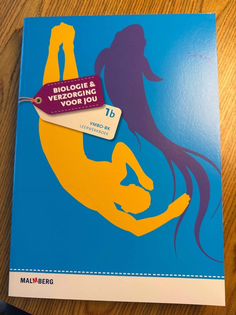 9789034594259-biologie-ampamp-verzorging-voor-jou-leerwerkboek-1b