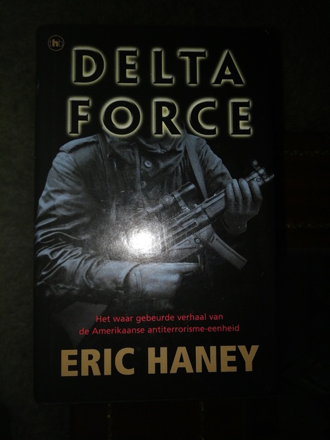 9789044305975-Delta-Force
