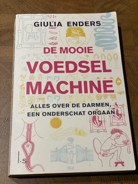 9789024565863-De-mooie-voedselmachine