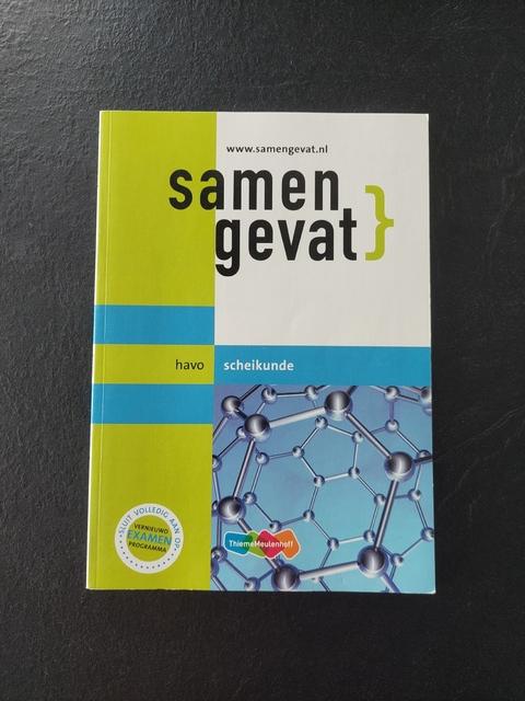 9789006078718-Scheikunde-Havo