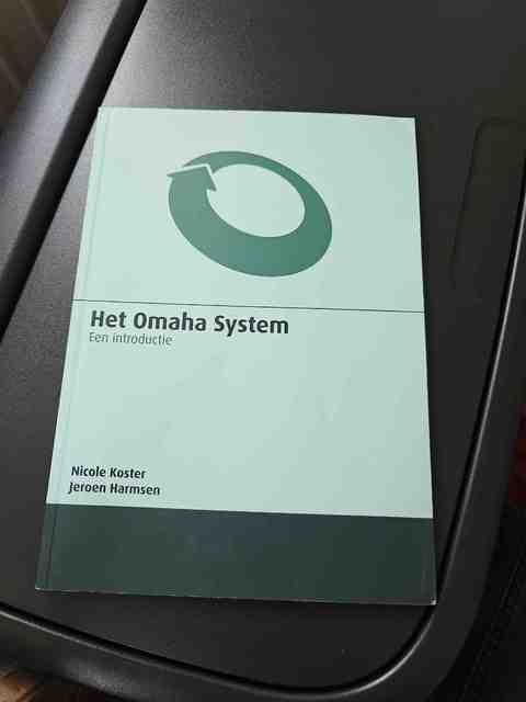 9789082330106-Het-Ohama-system-een-introductie