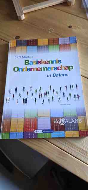 9789462873957-Basiskennis-Ondernemerschap-in-Balans