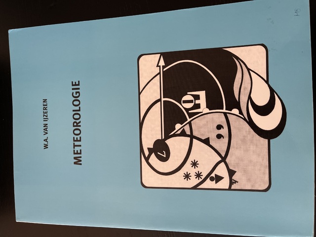 9789070348618-Meteorologie