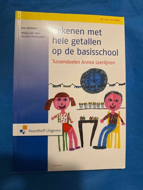 9789001765095-Rekenen-met-hele-getallen-op-de-basisschool