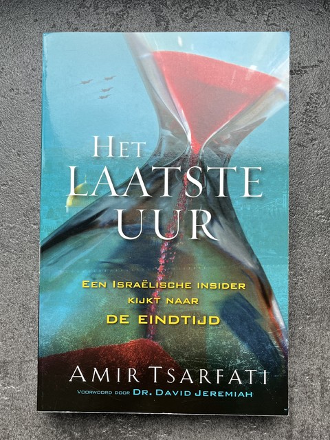 9789064512827-Laatste-uur