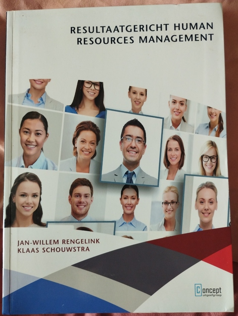 9789491743917-Resultaatgericht-Human-Resources-Management