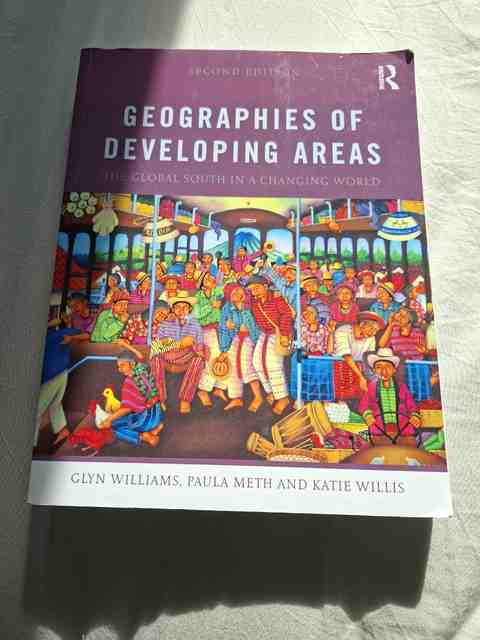 9780415643894-Geographies-of-Developing-Areas-The-Global-South-in-a-Changing-World