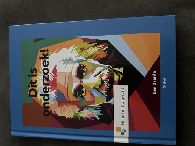 9789001895440-Dit-is-onderzoek