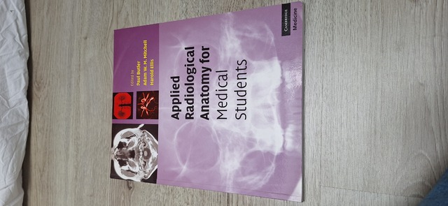 9780521819398-Applied-Radiological-Anatomy-for-Medical-Students