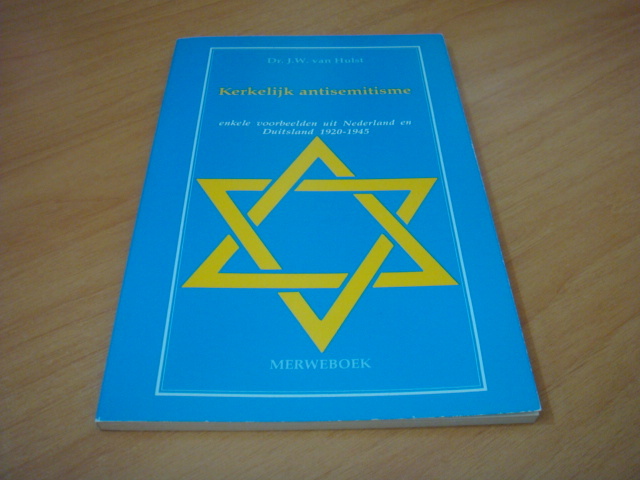 9789071864100-Kerkelijk-antisemitisme