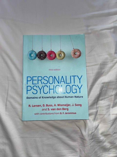 9781526847874-Personality-Psychology-Domains-of-Knowledge-about-Human-Nature-3e