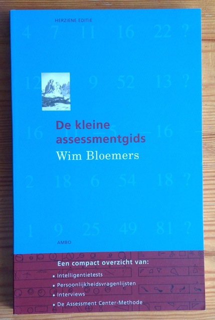 9789026318818-De-kleine-assessmentgids