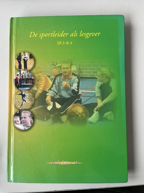 9789085241645-De-sportleider-als-lesgever-SB-3-4