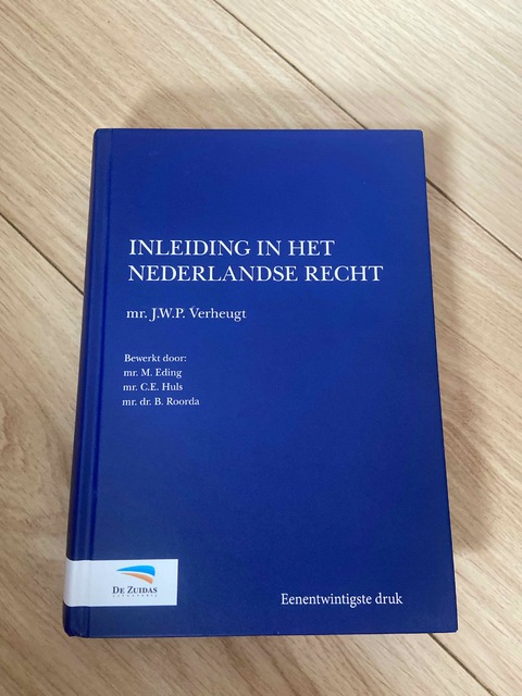 9789082849523-Inleiding-in-het-Nederlandse-recht