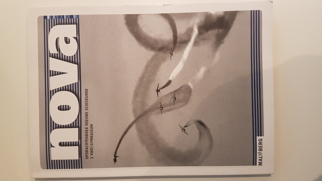 9789034557889-Nova-Nw-NS-NaSk-scheikunde-3-havovwo-werkboek-B