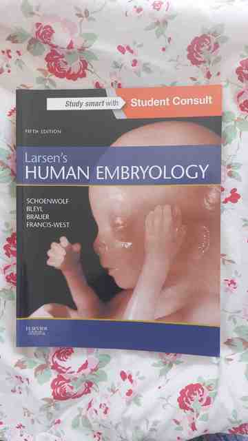 9781455706846-Larsens-Human-Embryology