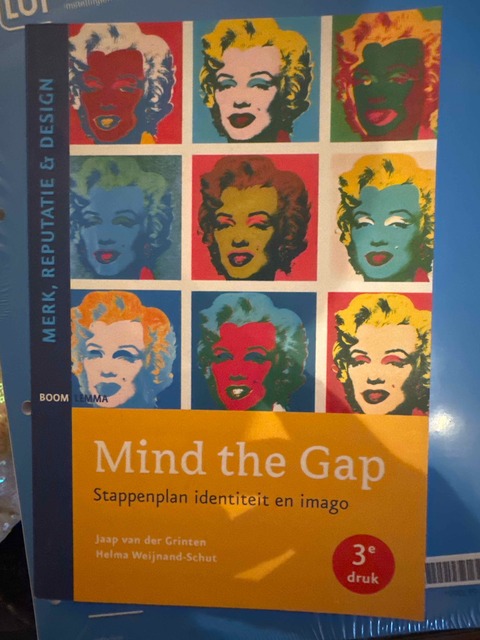 9789462364219-Mind-the-gap