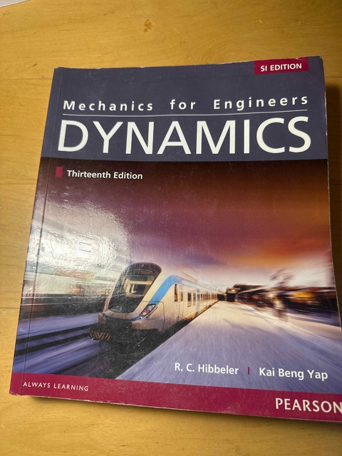 9789810692612-Mechanics-for-Engineers