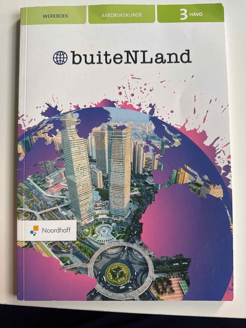 9789001827571-buiteNLand-3-havo-werkboek