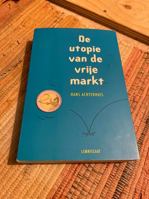 9789047702573-De-utopie-van-de-vrije-markt