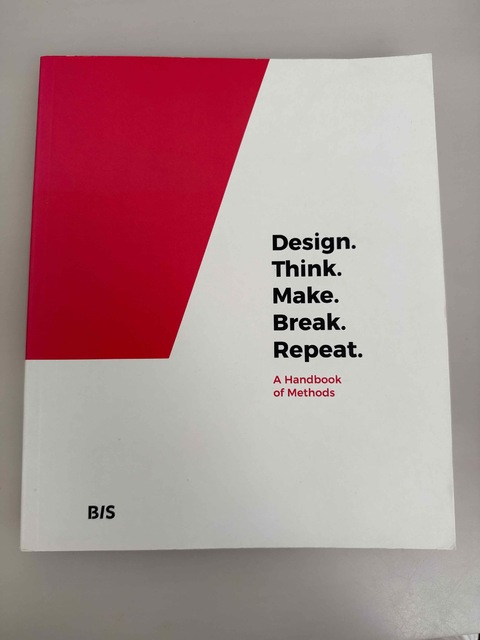 9789063694791-Design.-Think.-Make.-Break.-Repeat.