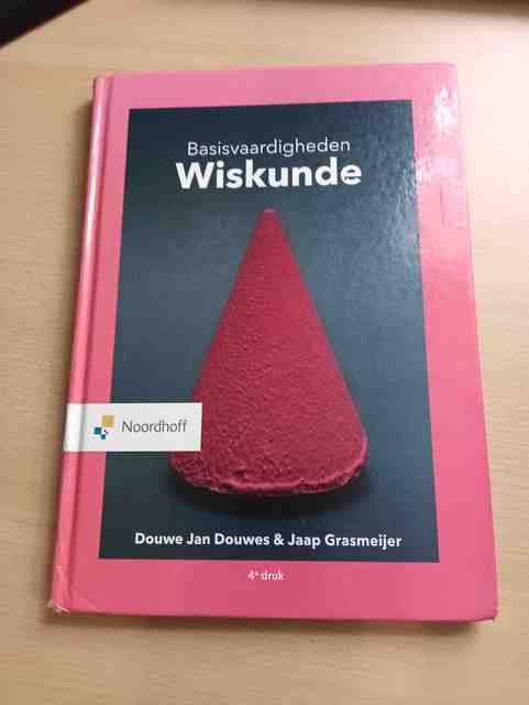 9789001575175-Basisvaardigheden-Wiskunde