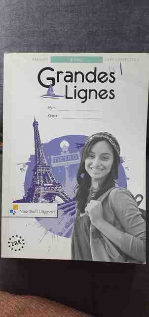 9789001825263-Grandes-Lignes-5e-ed-vwo-3-livre-dexercices