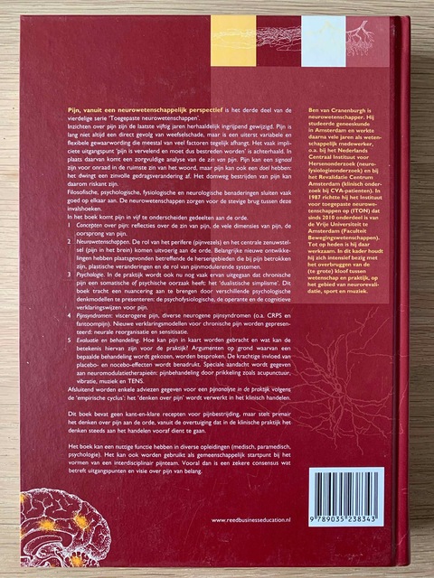 9789035238343-Pijn
