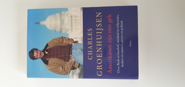 9789050186605-Amerikanen-Zijn-Niet-Gek