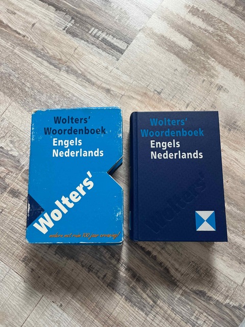 9789001968182-Wolters-woordenboek-EngelsNederlands