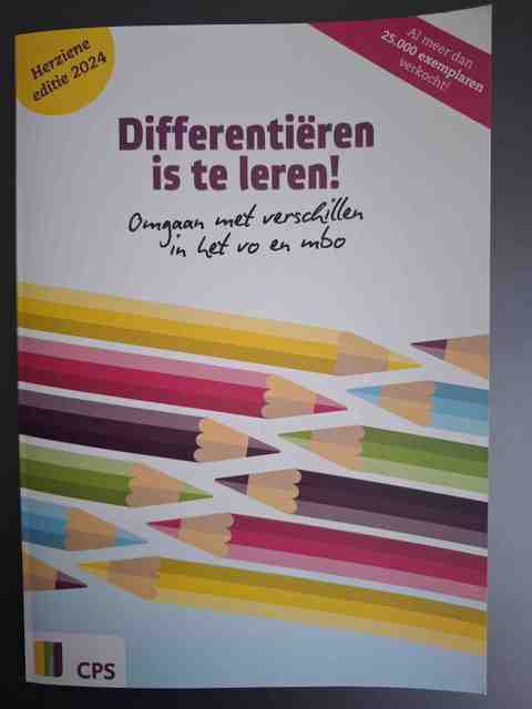 9789065082534-Differentieren-is-te-leren