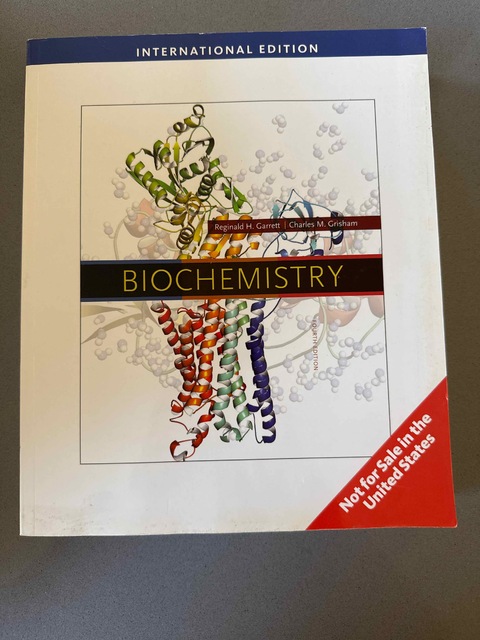 9780495114642-Biochemistry