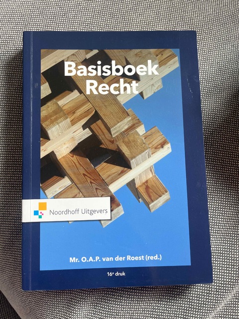9789001899684-Basisboek-Recht