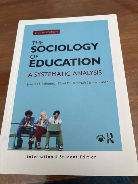 9781138091573-The-Sociology-of-Education