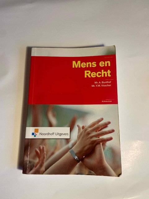 9789001815530-Mens-en-recht
