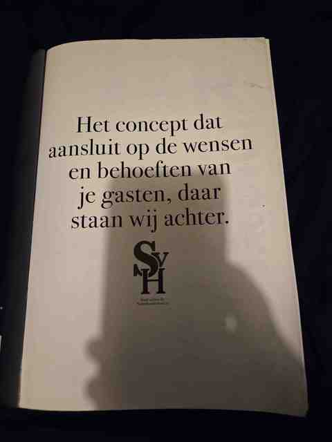 9789074625586-Marketing-Sales-voor-de-horeca-2