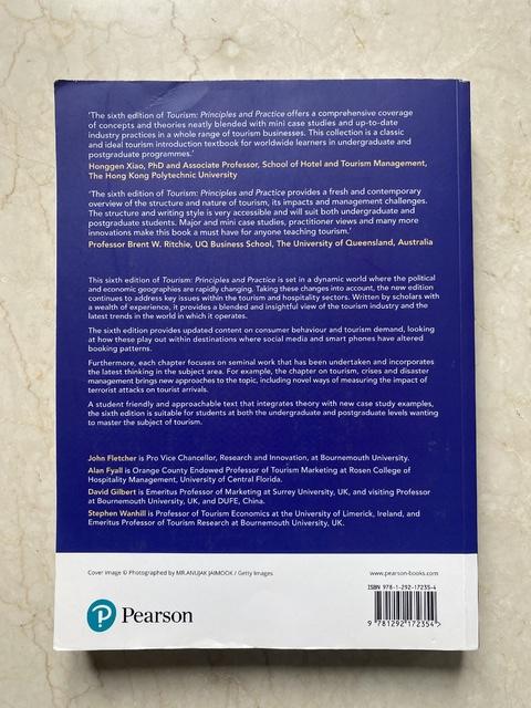 9781292172354-Tourism-Principles-and-Practice