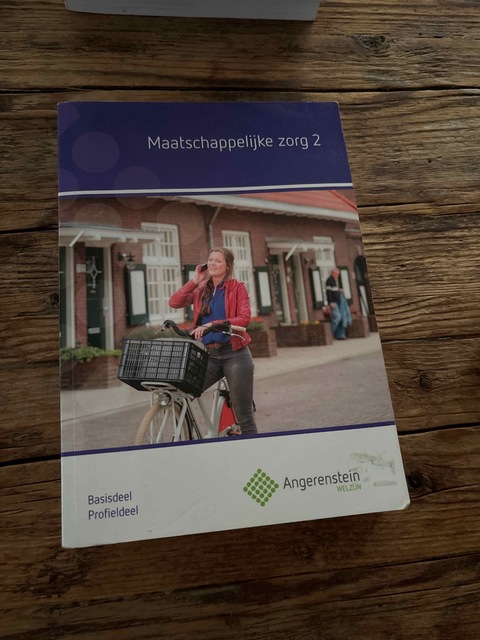 9789037229608-Maatschappelijk-zorg-2