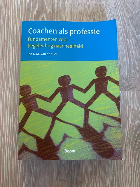 9789024402908-Coachen-als-professie