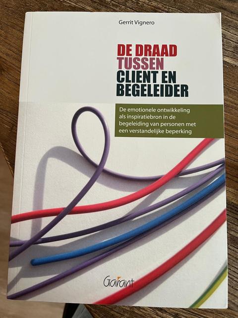 9789044136029-De-draad-tussen-client-en-begeleider