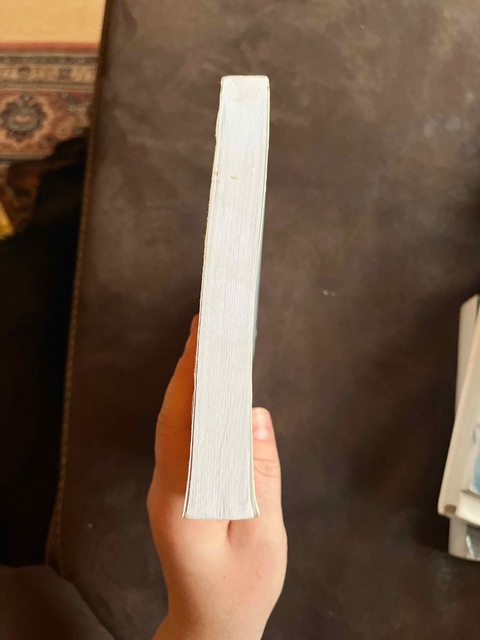 9781446200759-An-Introduction-to-Scientific-Research-Methods-in-Geography-and-Environmental-Studies