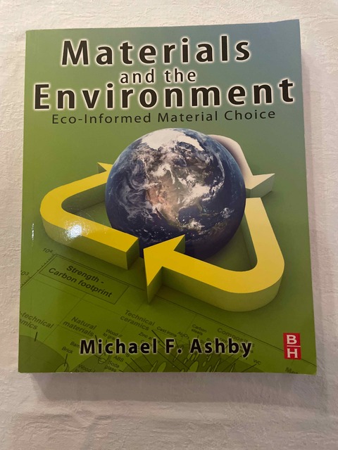 9781856176088-Materials-and-the-Environment