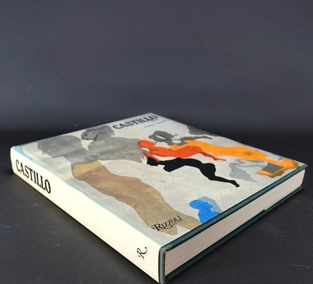 9780847807536-Castillo