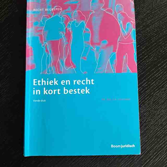 9789462903531-Ethiek-en-recht-in-kort-bestek