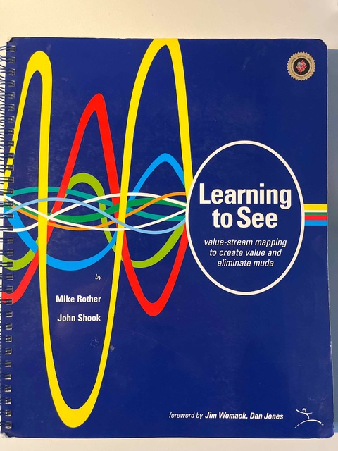 9780966784305-Learning-to-See