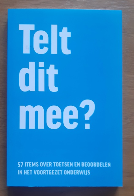 9789082458404-Telt-dit-mee