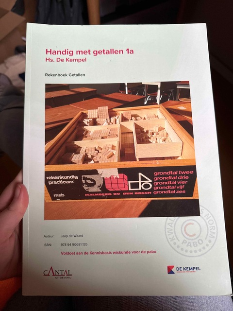 9789490681135-Handig-met-getallen-1a