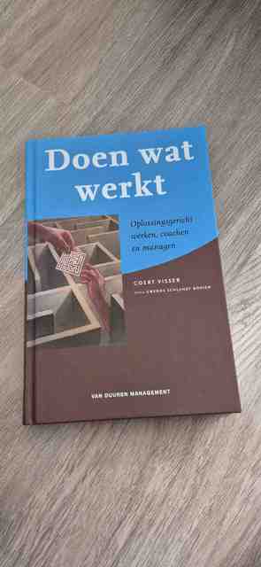 9789089650184-Doen-wat-werkt