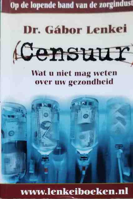 9789082165708-Censuur