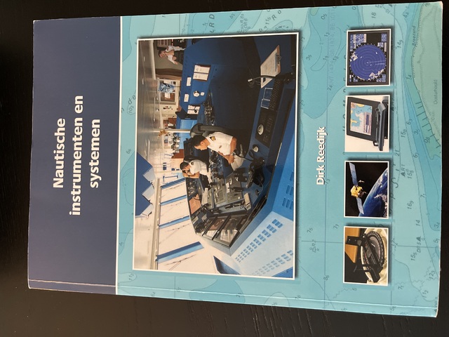 9789492454157-Nautische-instrumenten-en-systemen